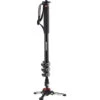 Manfrotto MVMXPROA4US Aluminum XPRO Video Monopod+ -Sachtler shop 1477499879000 1291105 31618.1487013554