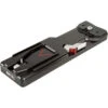 SHAPE VCT Tripod Plate -Sachtler shop 1482252613000 1302859 20037.1513631923