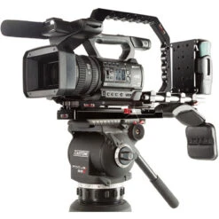 SHAPE VCT Tripod Plate -Sachtler shop 1482253230000 IMG 725812 39681.1513631923