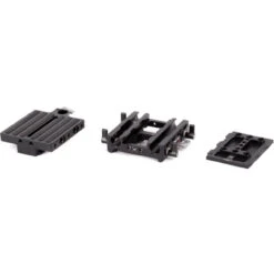 Wooden Camera Unified Baseplate For Canon C200/C200B/C700 -Sachtler shop 1485355503 IMG 742299 19508.1576517475