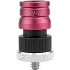 Kupo Quick Release Adapter (1/4"-20)