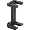 Joby GripTight ONE Mount For Smartphones (Black) -Sachtler shop 1489463495000 1321819 68197.1536682363