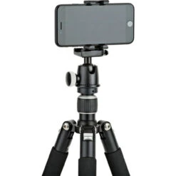 Joby GripTight ONE Mount For Smartphones (Black) -Sachtler shop 1489464121000 IMG 759421 56482.1536682354