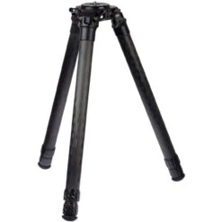 ProMediaGear TR423 42mm Series 58" Pro-Stix Carbon-Fiber Tripod With Top Plate 9 ProMediaGear TR423 42mm Series 58" Pro-Stix Carbon-Fiber Tripod With Top Plate -Sachtler shop 1491316201000 IMG 781278 09592.1498670534