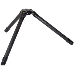 ProMediaGear TR423 42mm Series 58" Pro-Stix Carbon-Fiber Tripod With Top Plate 11 ProMediaGear TR423 42mm Series 58" Pro-Stix Carbon-Fiber Tripod With Top Plate -Sachtler shop 1491316201000 IMG 781279 06027.1498670534