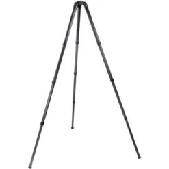 ProMediaGear TR424L 42mm Series 77" Pro-Stix Carbon-Fiber Tripod With Top Plate -Sachtler shop 1491318925000 IMG 781323 57388.1499714068