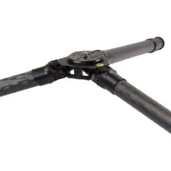 ProMediaGear TR424L 42mm Series 77" Pro-Stix Carbon-Fiber Tripod With Top Plate -Sachtler shop 1491318925000 IMG 781327 07963.1499714068