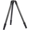 ProMediaGear TR344L 34mm Series 71" Pro-Stix Carbon-Fiber Tripod With Top Plate 2 ProMediaGear TR344L 34mm Series 71" Pro-Stix Carbon-Fiber Tripod With Top Plate -Sachtler shop 1492794022000 IMG 786362 19843.1499713746