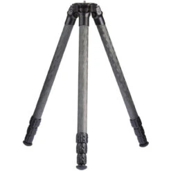 ProMediaGear TR344L 34mm Series 71" Pro-Stix Carbon-Fiber Tripod With Top Plate -Sachtler shop 1492794408000 1333070 51526.1499713746