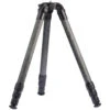 ProMediaGear TR343L 34mm Series 59" Pro-Stix Carbon-Fiber Tripod With Top Plate 1 ProMediaGear TR343L 34mm Series 59" Pro-Stix Carbon-Fiber Tripod With Top Plate -Sachtler shop 1493395209000 IMG 789869 60170.1498675423