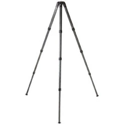 ProMediaGear TR344 34mm Series 59" Pro-Stix Carbon-Fiber Tripod With Top Plate -Sachtler shop 1493395209000 IMG 789870 36119.1498674872