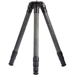 ProMediaGear TR343L 34mm Series 59" Pro-Stix Carbon-Fiber Tripod With Top Plate -Sachtler shop 1493395543000 1334569 44054.1498675423