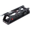 SHAPE REVOLT Bridgeplate With Sliding Dovetail Riser -Sachtler shop 1493840804000 IMG 792974 02224.1533661821