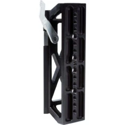 SHAPE REVOLT Bridgeplate With Sliding Dovetail Riser 7 SHAPE REVOLT Bridgeplate With Sliding Dovetail Riser -Sachtler shop 1493840804000 IMG 792975 18918.1533661813