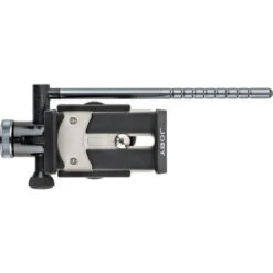 Joby GripTight PRO Video Mount (Black/Charcoal) -Sachtler shop 1494907258000 IMG 787922 91390.1536683164