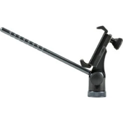 Joby GripTight PRO Video Mount (Black/Charcoal) -Sachtler shop 1494907258000 IMG 787923 70477.1536683150