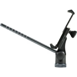 Joby GripTight PRO Video Mount (Black/Charcoal) -Sachtler shop 1494907258000 IMG 787924 85942.1536683150
