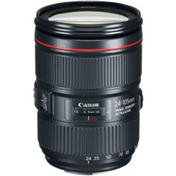 Canon® Canon EOS C200 EF Cinema Camera And 24-105mm Lens Kit -Sachtler shop 1497284711000 IMG 809128 74139.1537981557