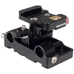 Movcam Universal LWS Base Plate With Arca-Swiss QR Mechanism -Sachtler shop 1500307230000 IMG 833899 43214.1533761484