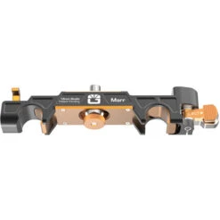 Bright Tangerine Marr 19mm Studio Lens Support 7 Bright Tangerine Marr 19mm Studio Lens Support -Sachtler shop 1501861540000 IMG 844771 72969.1617228167