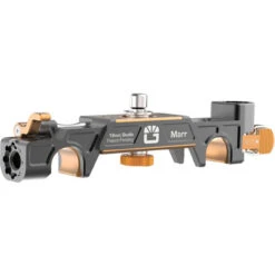 Bright Tangerine Marr 19mm Studio Lens Support 6 Bright Tangerine Marr 19mm Studio Lens Support -Sachtler shop 1501861829000 1352807 70054.1617228166