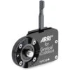 ARRI Bracket For Zacuto Gratical EVF -Sachtler shop 1503056779000 1288712 50745.1519408560