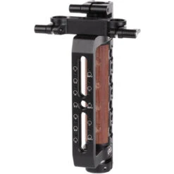 Wooden Camera - Master Top Handle (Universal Center Screw Channel) -Sachtler shop 1505251817000 IMG 868841 35479.1505254459