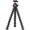 Joby GorillaPod 5K Kit (Black) -Sachtler shop 1507002822000 1359596 47367.1536680669