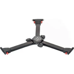 Sachtler Mid-Level Spreader For FlowTech 75