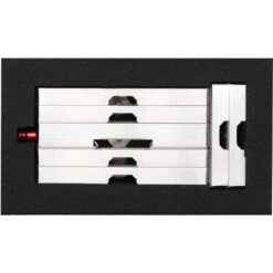 DJI Counter Weight Set For Ronin 2 -Sachtler shop 1519749071000 IMG 950250 58619.1546896941