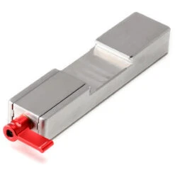 DJI Counter Weight Set For Ronin 2 -Sachtler shop 1519749071000 IMG 950251 62526.1546896943