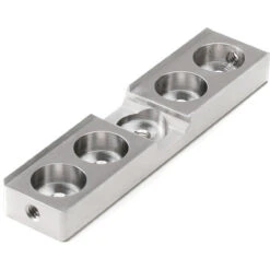 DJI Counter Weight Set For Ronin 2 -Sachtler shop 1519749071000 IMG 950252 41972.1546896933