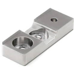 DJI Counter Weight Set For Ronin 2 -Sachtler shop 1519749071000 IMG 950253 98523.1546896933