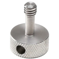 DJI Counter Weight Set For Ronin 2 -Sachtler shop 1519749071000 IMG 950254 57399.1546896944