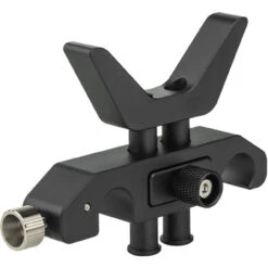 Ikan STRATUS 15mm Static Lens Support 9 Ikan STRATUS 15mm Static Lens Support -Sachtler shop 1523893522000 IMG 970041 87239.1536767215