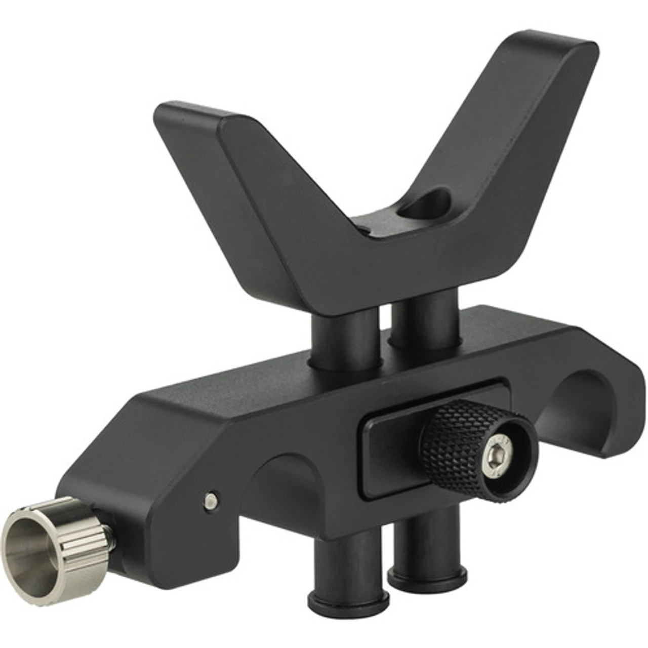 Ikan STRATUS 15mm Static Lens Support 6 Ikan STRATUS 15mm Static Lens Support - Image 4