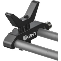 Ikan STRATUS 15mm Static Lens Support 8 Ikan STRATUS 15mm Static Lens Support -Sachtler shop 1523893522000 IMG 970042 86467.1536767215