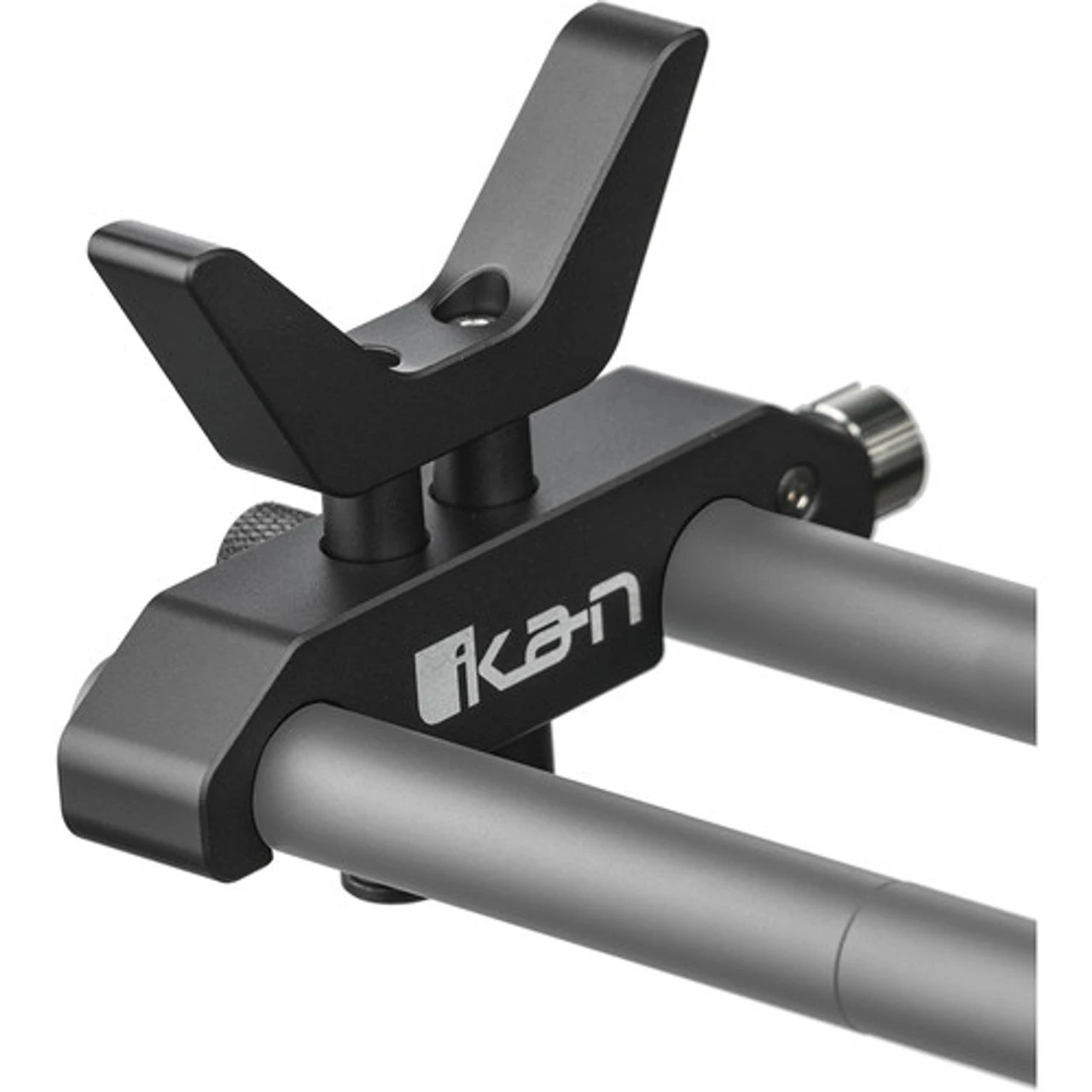 Ikan STRATUS 15mm Static Lens Support 5 Ikan STRATUS 15mm Static Lens Support - Image 3