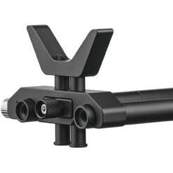 Ikan STRATUS 15mm Static Lens Support 7 Ikan STRATUS 15mm Static Lens Support -Sachtler shop 1523893522000 IMG 970043 22085.1536767215