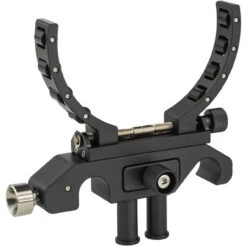 Ikan Stratus 15mm Dynamic Lens Support -Sachtler shop 1523893522000 IMG 970045 96085.1536767949