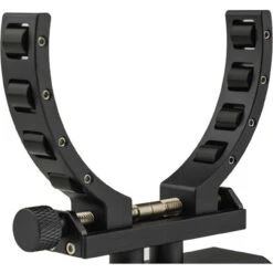 Ikan Stratus 15mm Dynamic Lens Support -Sachtler shop 1523893522000 IMG 970046 48588.1536767948