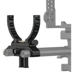 Ikan Stratus 15mm Dynamic Lens Support -Sachtler shop 1523893522000 IMG 970047 21720.1536767952