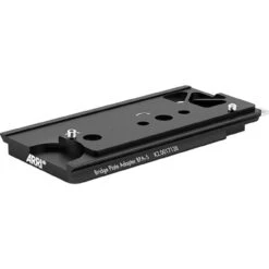 ARRI BPA-5 Bridge Plate Adapter