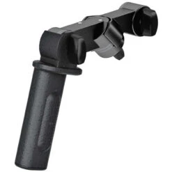 ARRI Heavy-Duty Handgrip Set -Sachtler shop 1525715157 IMG 983530 17977.1640111849