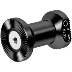 ARRI Heavy-Duty Handgrip Set -Sachtler shop 1525715157 IMG 983531 12926.1640111841