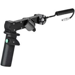 ARRI Heavy-Duty Handgrip Set -Sachtler shop 1525715157 IMG 983533 97350.1640111846