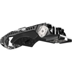 Sachtler shop -Sachtler shop 1527092742 IMG 992007 62059.1618428202