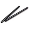 SmallRig 19mm Black Aluminum Rod Pair (12" Each) -Sachtler shop 1533824445 1421791 16881.1666384235