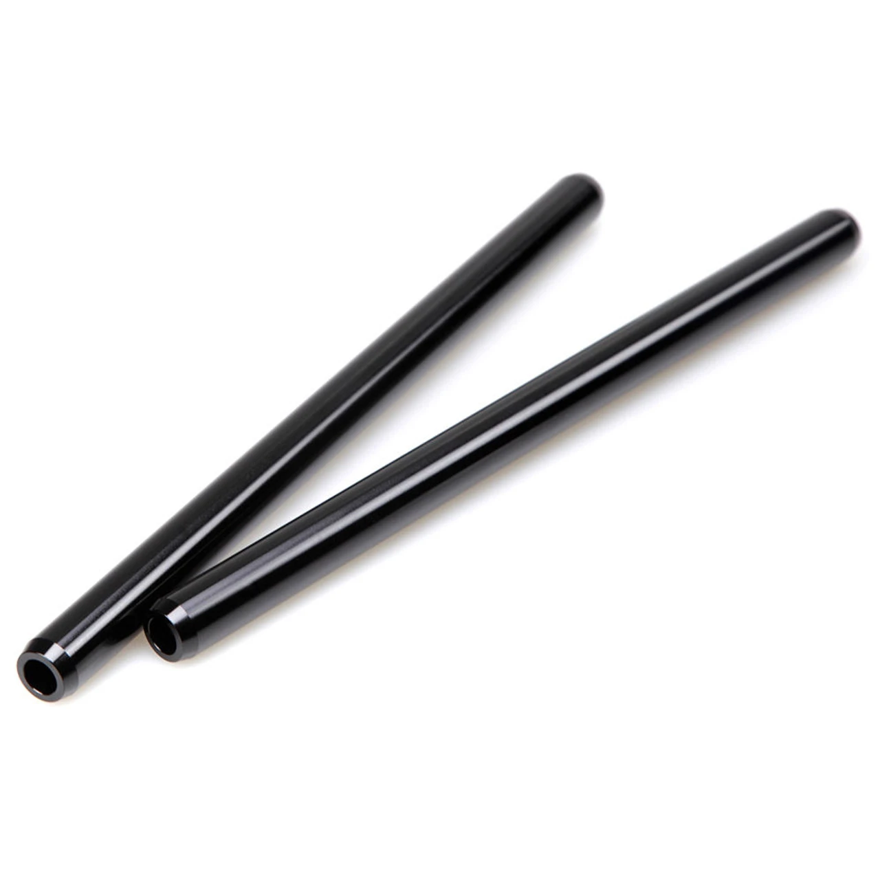 SmallRig 19mm Black Aluminum Rod Pair (18" Each) 3 SmallRig 19mm Black Aluminum Rod Pair (18" Each)