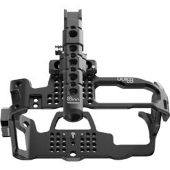 8Sinn Cage With Top Handle Pro Kit For Pocket Cinema Camera 4K/6K -Sachtler shop 1535637847000 IMG 1056753 06741.1549581195